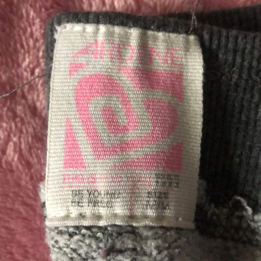 Ardene Sweatpants - Picture 3 of 3